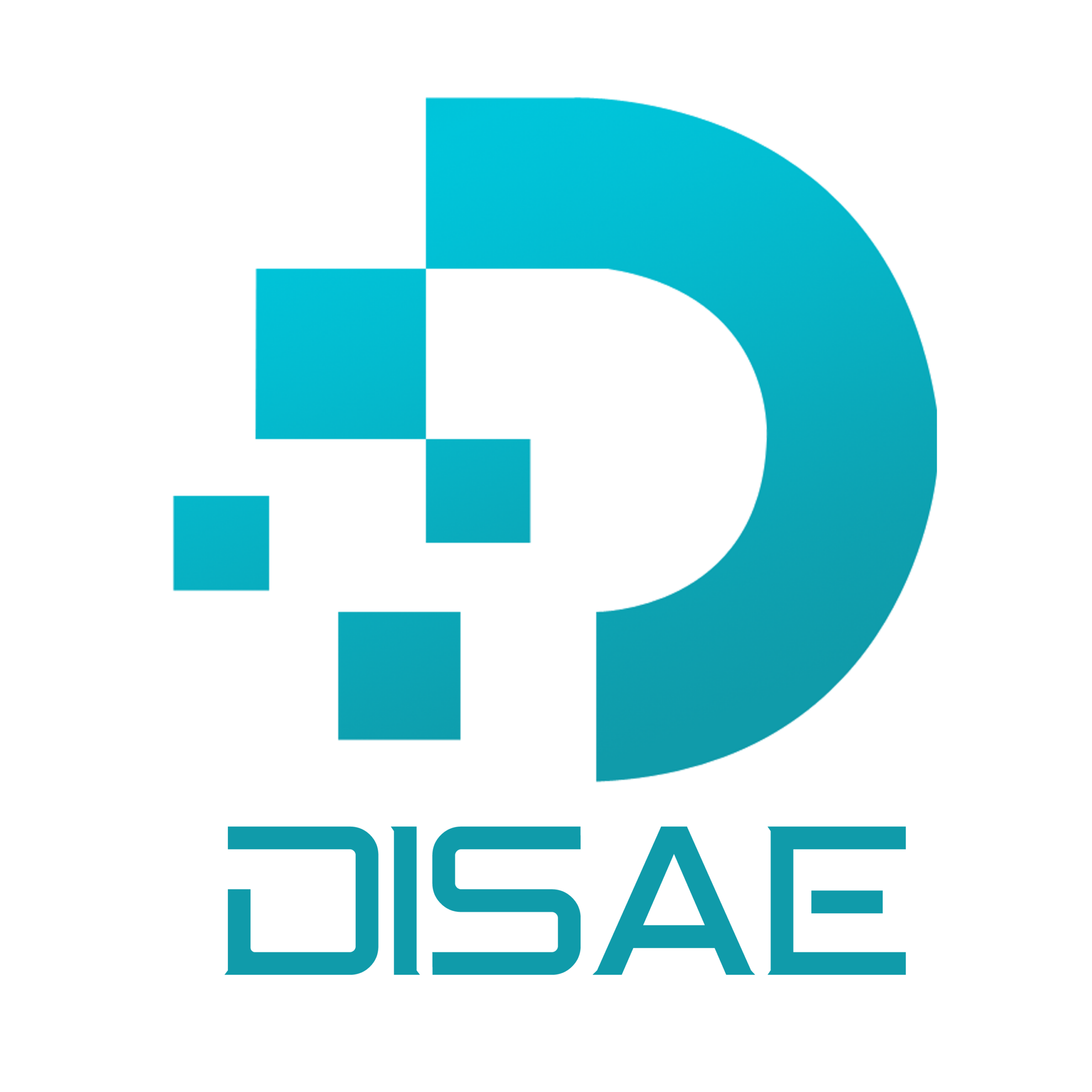 DISAE SF